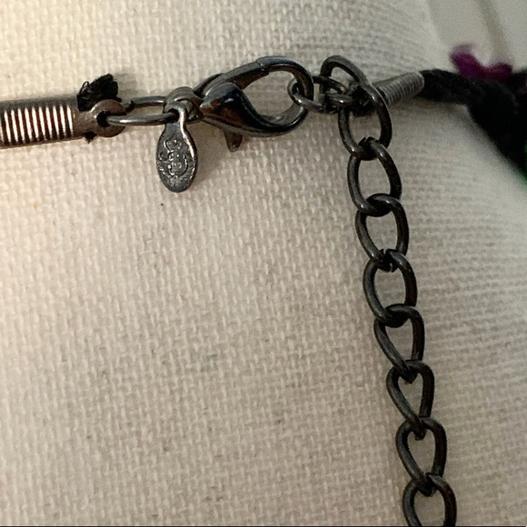 ✨PREMIER DESIGNS✨ Spectrum Necklace✨ - Picture 5 of 6